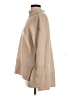 & Other Stories Tan Wool Pullover Sweater Size S - photo 5