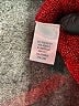 Dana Buchman Red Cardigan Size L - photo 8
