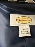 Talbots Gray Blazer Size 12 - photo 6