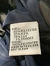 Talbots Gray Blazer Size 12 - photo 7