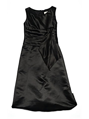 Bill Levkoff Cocktail Dress (view 1)