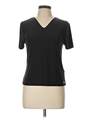 Calvin Klein Active T-Shirt (view 1)