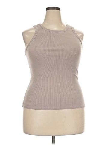 Maurices Tank Top (view 1)