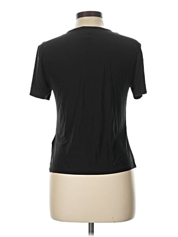 Calvin Klein Active T-Shirt (view 2)