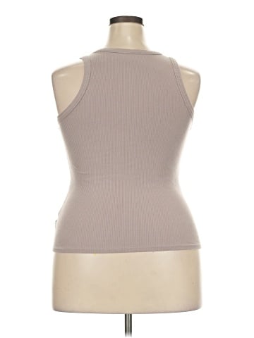 Maurices Tank Top (view 2)