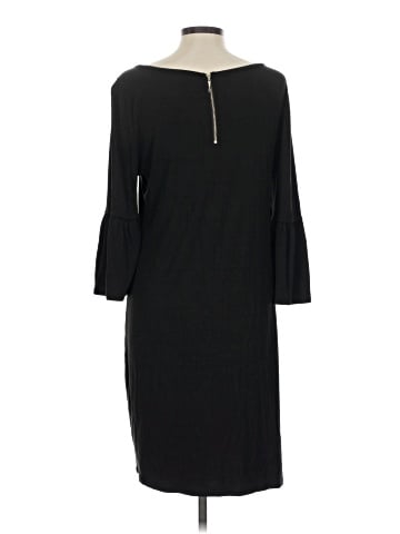 White House Black Market Casual Dress (view 2)
