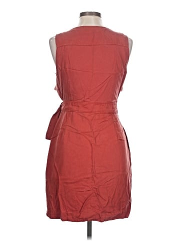Gianni Bini Casual Dress (view 2)