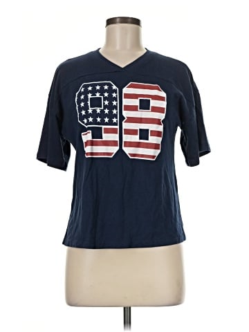 Full Tilt Short Sleeve T-Shirt (view 1)