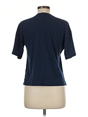 Full Tilt Short Sleeve T-Shirt (view 2)