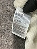 H&M Color Block Ivory Pullover Sweater Size XXL - photo 8