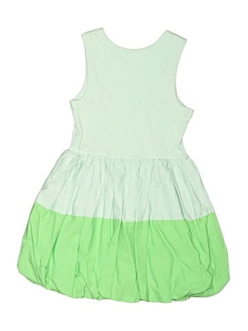 Gap Kids Dress (view 2)