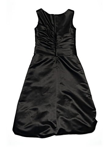 Bill Levkoff Cocktail Dress (view 2)
