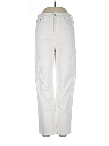 J.Crew Casual Pants (view 1)