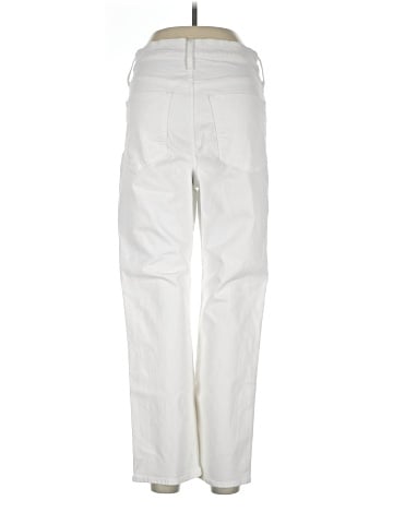 J.Crew Casual Pants (view 2)