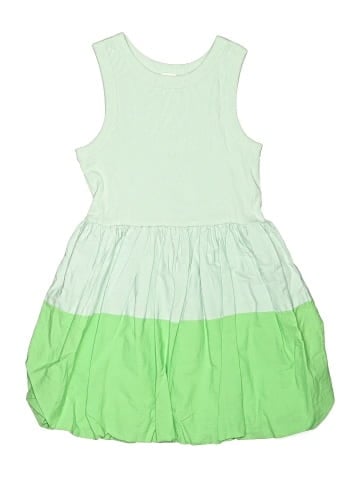 Gap Kids Dress (view 1)