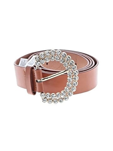 Unbranded Belt (view 1)