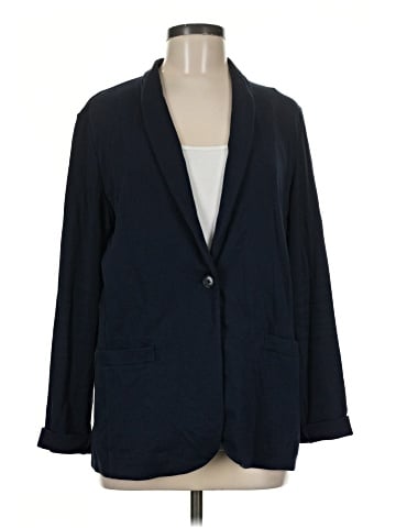 Uniqlo Blazer (view 1)
