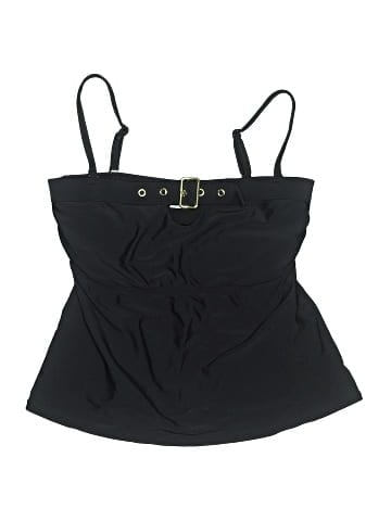 Venus Swimsuit Top (view 1)