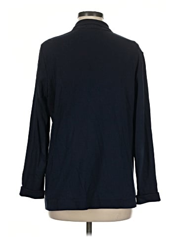 Uniqlo Blazer (view 2)