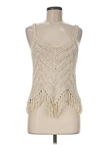 Alice + Olivia Tank Top (view 1)