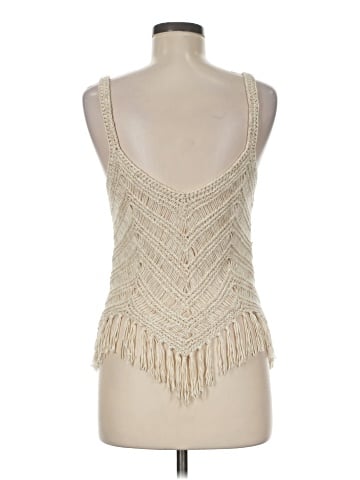 Alice + Olivia Tank Top (view 2)