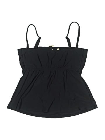 Venus Swimsuit Top (view 2)