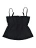 Venus Black Swimsuit Top Size 10 - photo 2