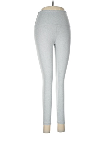 Zobha Active Pants (view 1)