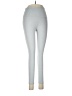 Zobha Gray Active Pants Size M - photo 1