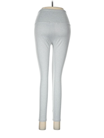 Zobha Active Pants (view 2)