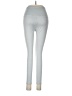 Zobha Gray Active Pants Size M - photo 2