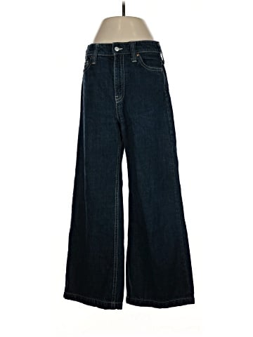 Weekday Jeans (view 1)