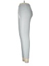 Zobha Gray Active Pants Size M - photo 5