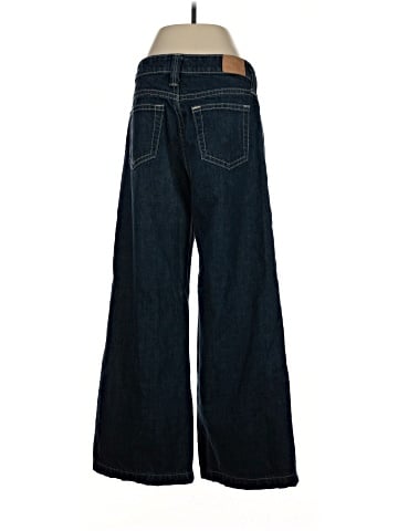 Weekday Jeans (view 2)