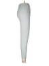 Zobha Gray Active Pants Size M - photo 4