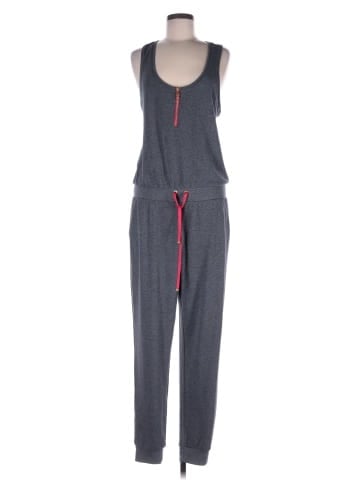 Juicy Couture Jumpsuit (view 1)