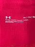 Under Armour Pink Active Pants Size XL - photo 7