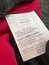 Under Armour Pink Active Pants Size XL - photo 8