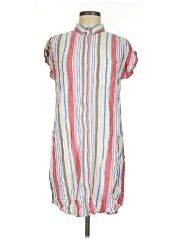 Old Navy Casual Dress (view 1)