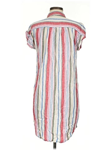 Old Navy Casual Dress (view 2)