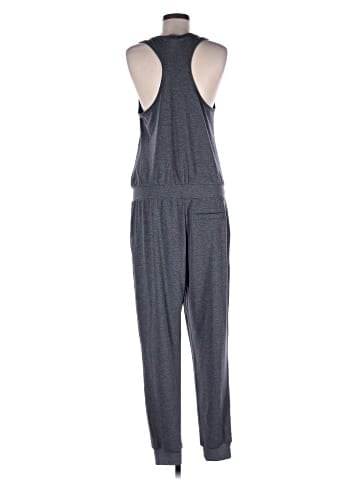 Juicy Couture Jumpsuit (view 2)