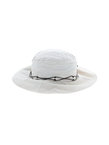 Scala Sun Hat (view 1)