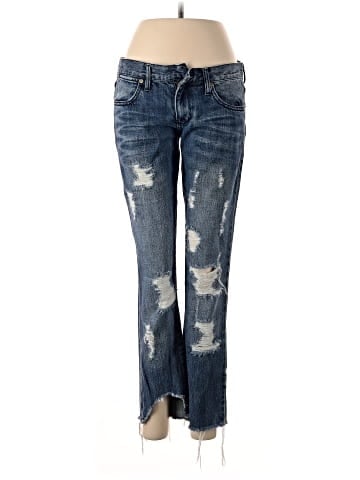Paper Denim & Cloth Jeans (view 1)