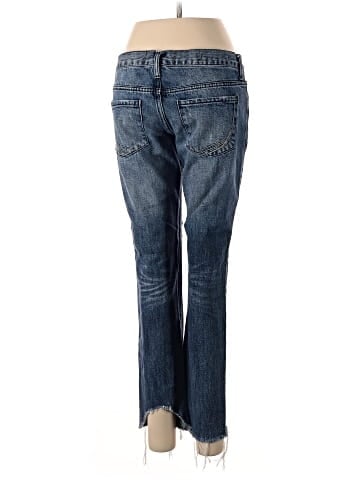 Paper Denim & Cloth Jeans (view 2)