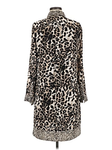 Adrianna Papell Casual Dress (view 2)