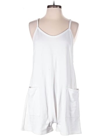 Illa Illa Romper (view 1)