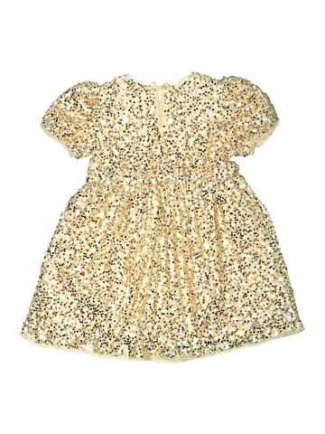 Gap Kids Dress (view 2)