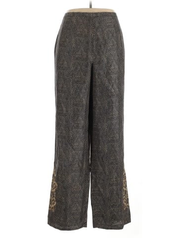 Dana Buchman Casual Pants (view 1)