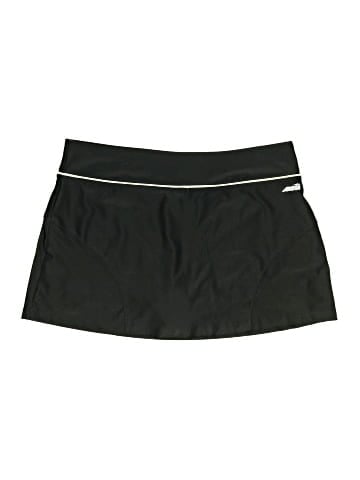 Avia Active Skort (view 1)