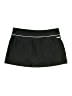 Avia Solid Black Active Skort Size M - photo 1